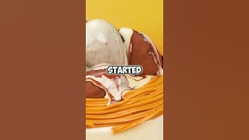 What has your child done that is technically wrong, but you were proud of them for doing #reddit