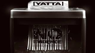 Yatta x Dantanaa - Outta Sight