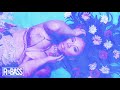 thuy - all night long ft. lil kev (slowed + reverb)