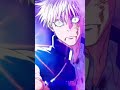 anime shosts// Mr dark sun// like and subscribe