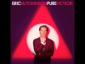 "Love Like You" (Audio)