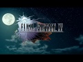 Final Fantasy XV P19 Chapter 8