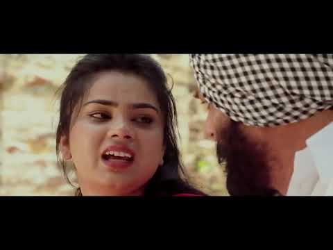 New Punjabi Full Movies | Lates Full Punjabi Movies 2022 | SHAREEK – FULL MOVIES