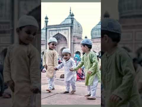 Shorts Tiktok Shorts Shortvideo Tiktok Ramadan M Y Khan 