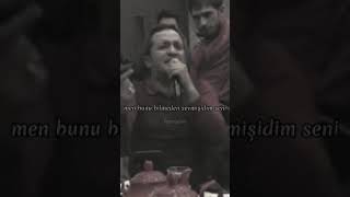 Orxan Lökbatanlı Mənali Qısa Şeiri 2023