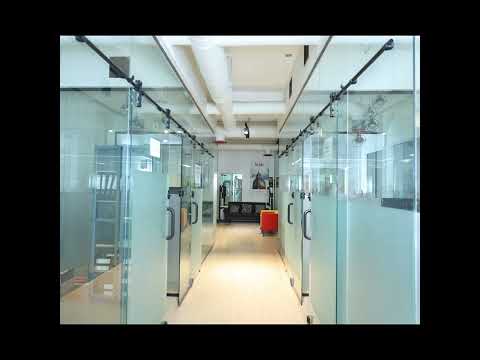 شركة ذكي لحاضنات ومسرعات الاعمال