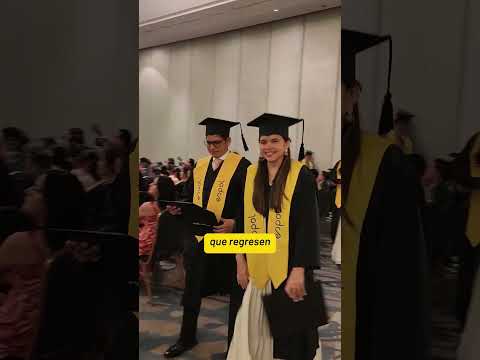 Graduación - Postgrados