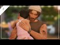 she's all grown up 😢┊ whimsy stories ep 08 - the sims 4