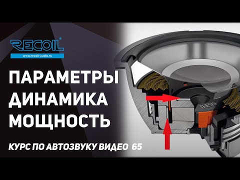 Видео: Почему мой Nissan Altima громко звучит?