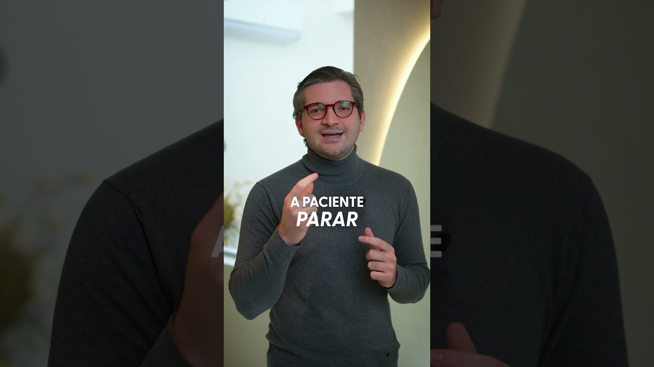 Vídeo sobre blefaroplastia com o Dr. Osvaldo Almeida