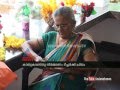 Leela Teacher retirement life Asianet