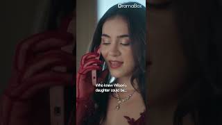 #cdrama #love #romance #destinedpartner #netflix #cdrama #love #romance #destinedpartner #netflix