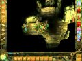 Icewind dale  chapter 1  therik