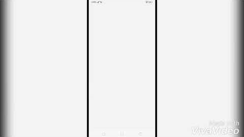 Seller Guide - Paano mag arrange ng first order sakin sa Shopee?