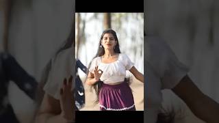 Gajra | Full Song | Mahesh Umbarsada | Sakshi Paghi #trending #palghar #maheshumbarsada #sakshipagi