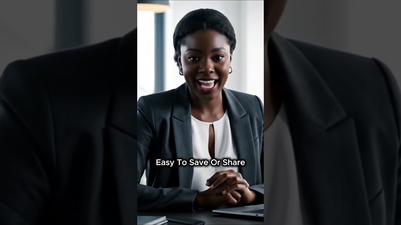 Health & Safety, Made Simple With Sertland. 