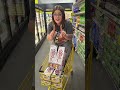 Dollar General Coupon Deal for Saturday 8/29 only! #couponing #savingmoney #learntocoupon
