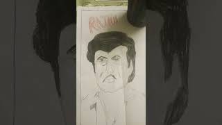 Part 36,37,38 Drawing