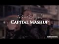 Capital Mashup - Paula Douglas prod. by Svd