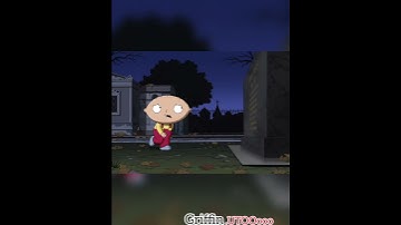 Family guy, peter griffin ,Griffin family and adult animation video