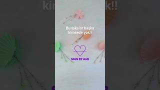 Kızlar Yeni Moda Tokaya Bakın