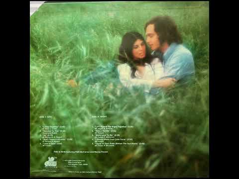 Fire & Rain — Don’t Throw It All Away ~~ Fire And Rain