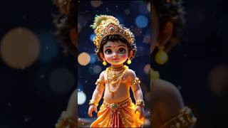 Lord Krisha HD Wallpapers 4K 🌙 | Peaceful & Divine Photo of Krishna | KrishaGallery | #darshanraval Lord Krisha HD Wallpapers 4K 🌙 | Peaceful & Divine Photo of Krishna | KrishaGallery | #darshanraval