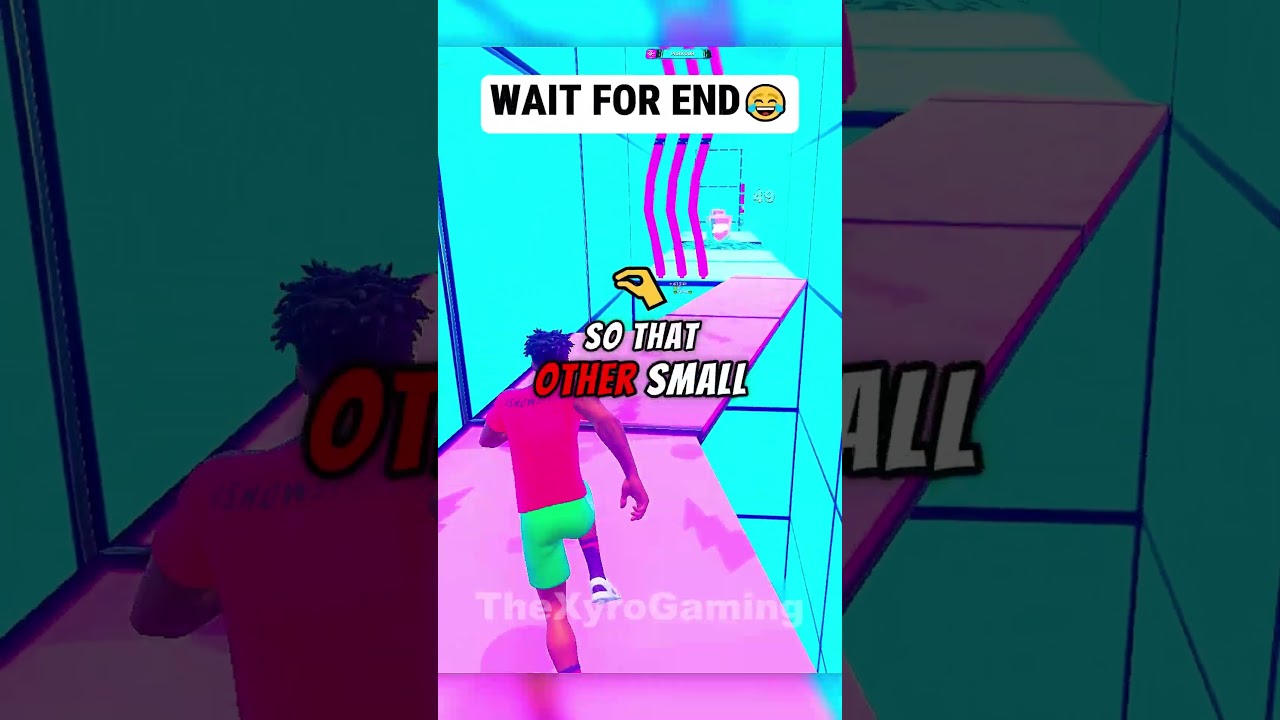 Use This Sound For Views.. 