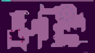 N++ | nbroglio [!-C-06] G--E++