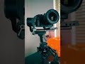 DJI RS 3 &amp; RS 4 – Proper Setup Save This 🎥 New to the DJI RS 3 or RS 4?