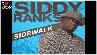 siddy ranks.. os melhores reggaes