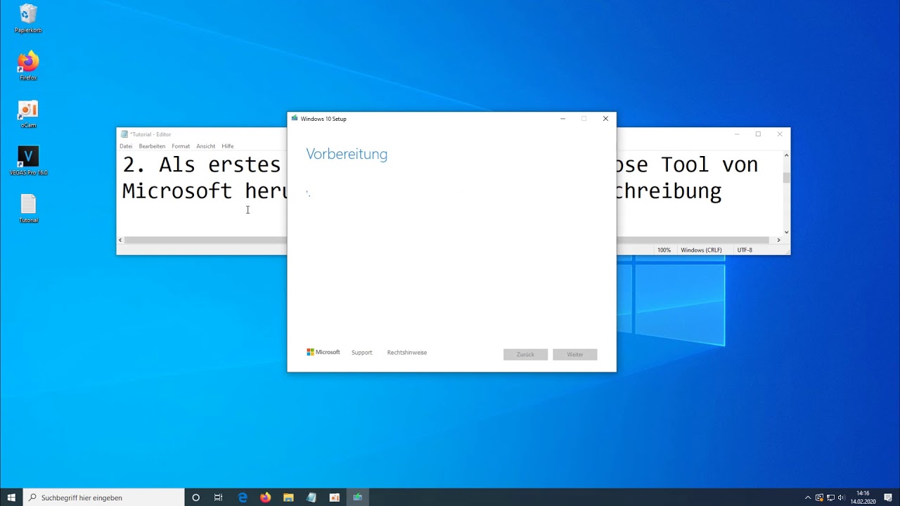 Win 7 Auf Win 10 Upgraden Win 7 Auf Win 10 Upgraden