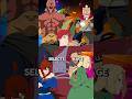 The Kage’s Absolute Authority