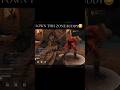 Gotta assert dominance #4v4 #forhonor #gaming #trending #knights #warmonger #pcgaming #gaming