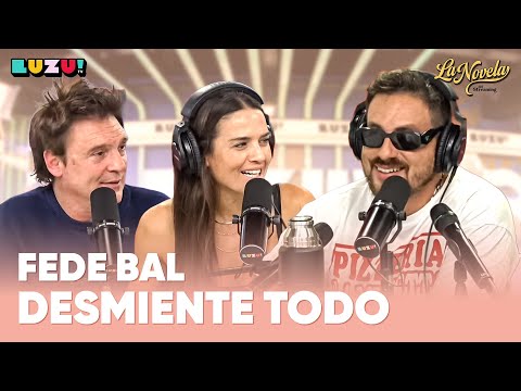 Video de Micaela Vázquez