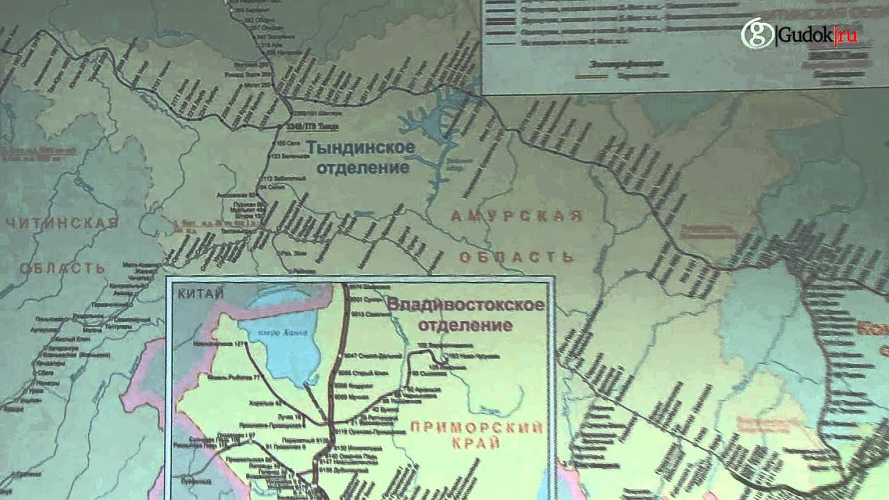 Реферат На Тему Микропроцессорные Системы: Система Дц-Мпк, Система Реферат На Тему Микропроцессорные Системы: Система Дц-Мпк, Система