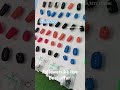 car key covers # car keys #carkey #automobile #smartphone #carkeyprogramming #modified #ignitionlock