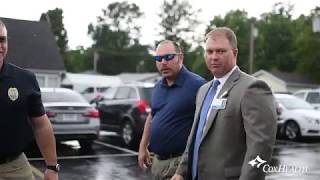Monett 1st Responders Lunch 2019