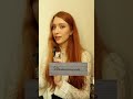 #russianteacher #russianlanguage #learnrussian #russia