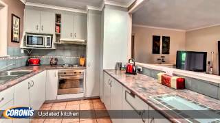 Coronis Real Estate - 21 Allan Street Goodna