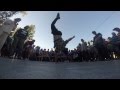 Starica City Bboys 15th Anniversary Mafia 13 Vs Frock Shmel Duke
