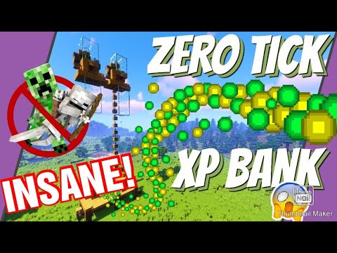 minecraft bedrock gamepass