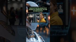 Security Security Standards Flashcard