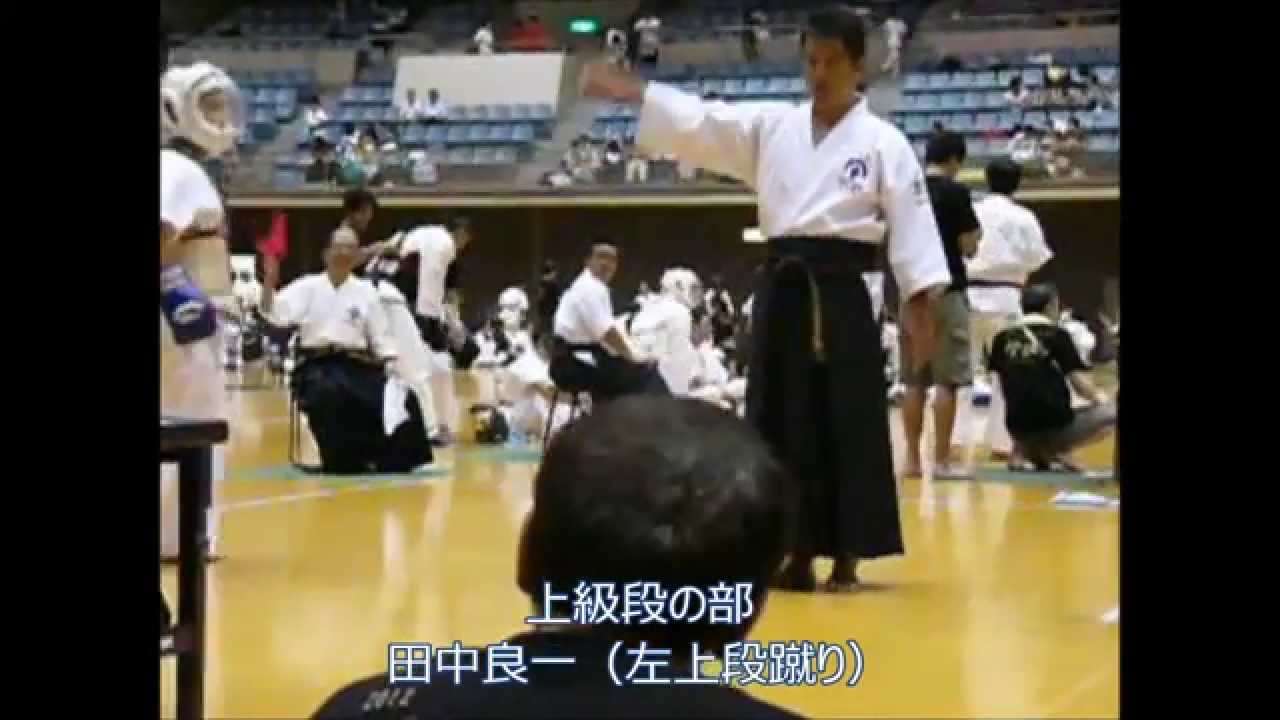 レア貴重映像 女優 武田梨奈 所属 組手 練習 月心会空手道 Youtube レア貴重映像 女優 武田梨奈 所属 組手 練習 月心会空手道 Youtube
