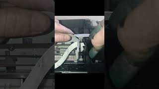 La reparé y se volvió a quemar 🔥 (Epson)