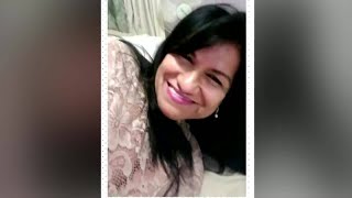Woman found dead along roadside in northwest Miami-Dade