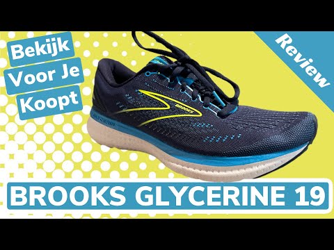 Video: Heeft Brooks kanker gehad?