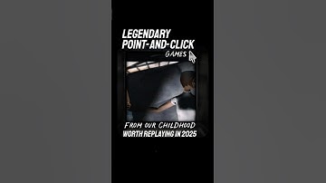 The Greatest adventure game story ever told | The Longest Journey (1999)