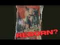 Big bad wolf reborn at busch gardens williamsburg more rumors and speculation