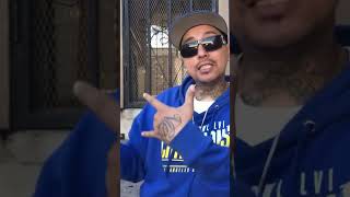 Difference Between Surenos And Nortenos #viralvideo #real #trending #story #prison #viralshort